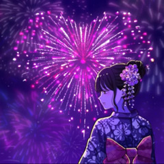 恋花火.m4a