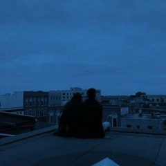 loneliness x riserayss - id