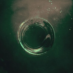 9 Theory & Torii Wolf - It Could Happen (To the Tide Remix)