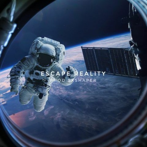 Escape Reality