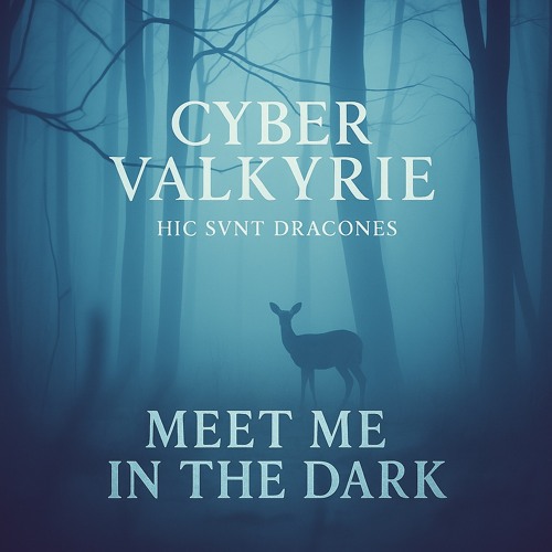 meet me in the dark