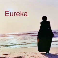 Eureka
