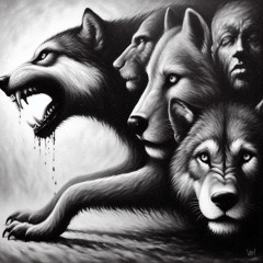 CD7 x REDICTO - KROKI