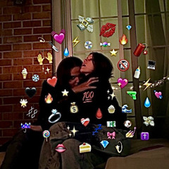 oooey gooey.mp3