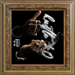 hustle 1.0 (ft. YO$$)