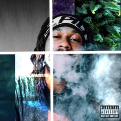 TranQuilizer (Prod. H.Kal-El)