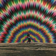 Michael Pangilinan-Rainbow