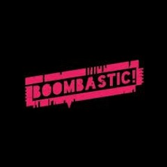 Mr. Boombastic remix
