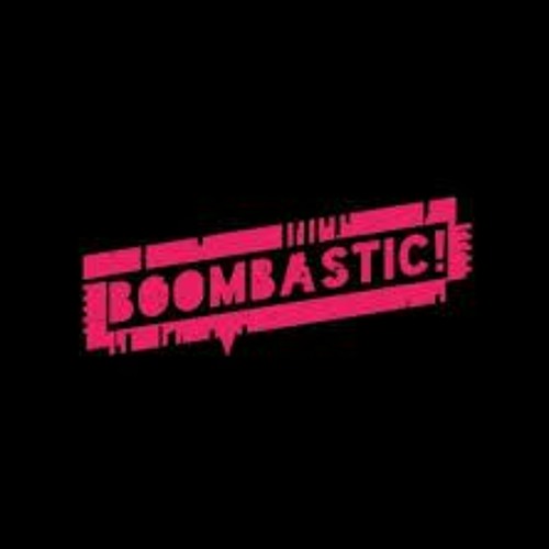 Mr. Boombastic remix