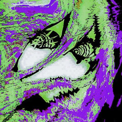 SimonSays (prod. s3ptembrr)