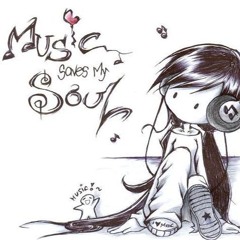 want ur love