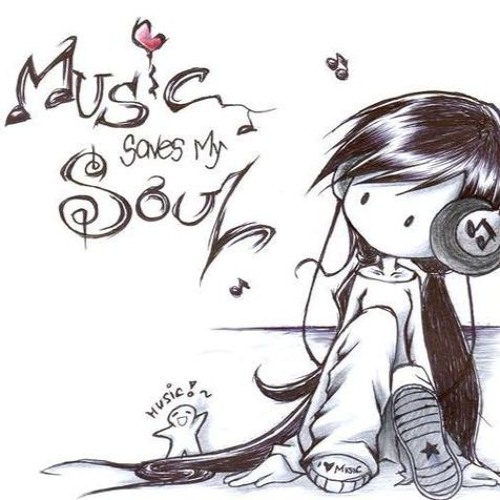 want ur love