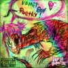death souljah - Bad Romance