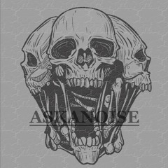 Spectral Viewer - Differing Truth ( Askanoise RMX)