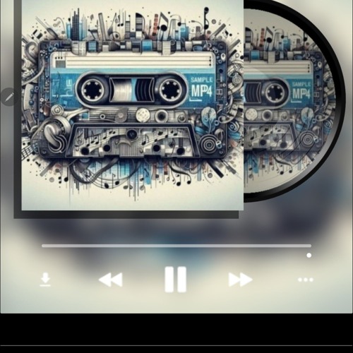B.JNR - THE GHOST RIDER