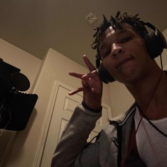 Kill Em All Freestyle… Shotskda2nd :Original