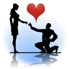 Codeine Baby-Wedding Ring Ft. AdotDaDon