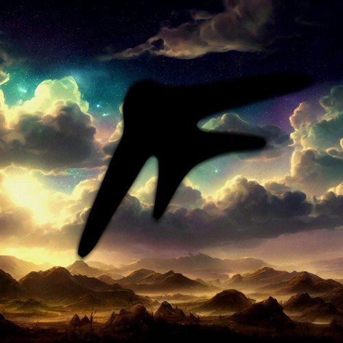 Apus Fy - Passing Clouds