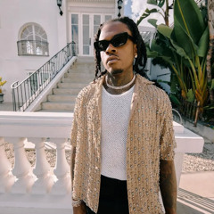 Gunna - This Summer