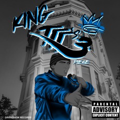 King T - Freestyle