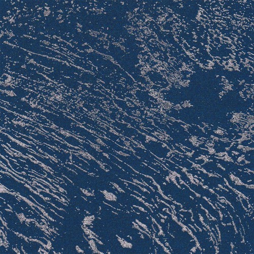 Jake Muir - enmixed [Side B Excerpt] (ENMX-xb)