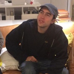 some of Alex