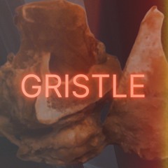 Gristle