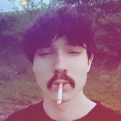 youngestalan - joker / cejrowski