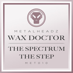 The Step