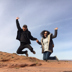 082 Where is the trash can?