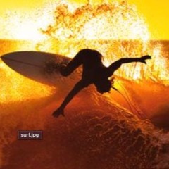 STBB #952 "Here's the first 2025 summer challenge" Week Hosted by Jeff Crystal