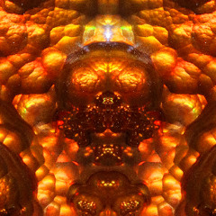 James Bott - On Patrol