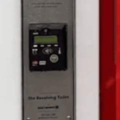 Merf prod Anywaywell