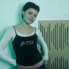 cozinhando c/ ingridients @FunctionFm 19.04.2024