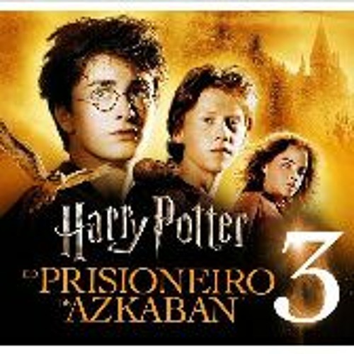 Harry potter and the prisoner of azkaban full movie on sale free