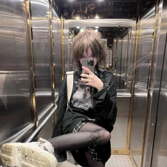 zodiak (skkady + yovoo)