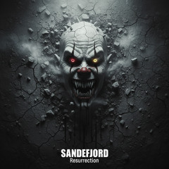 Resurrection - (Circus Psytrance) [160bpm][Abm][1A]