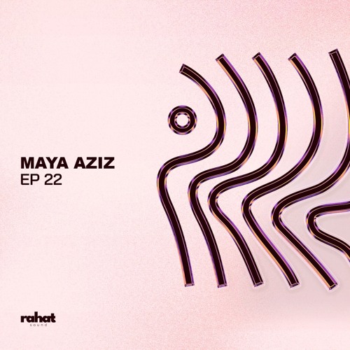 Polytropic Series with Maya Aziz [EP22]
