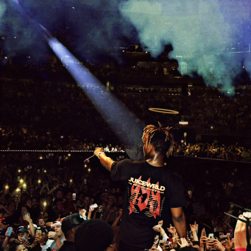 Stream classroom • 70’s • sometimes • inner peace juice wrld by 𝕪𝕟𝕒𝕥𝕖