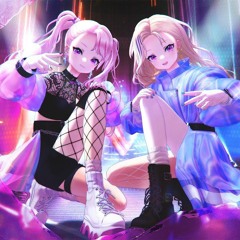 HIMEHINA『V』