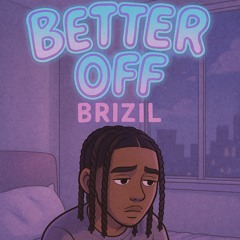 Better Off