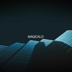 Magically Releases