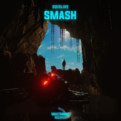Ddislike - Smash