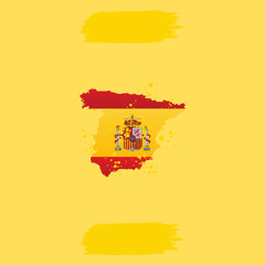 Johan Paulson, Babies R Us & Loops R Us - Spanien