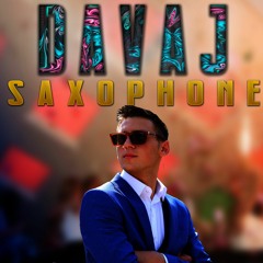 Saxophone Davaj Davaj (DJ BOBY MASHUP 2021 )