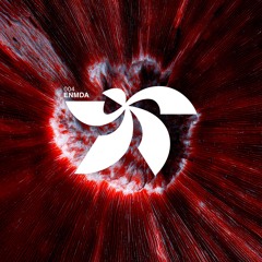 art.ic - Relax EP (Snippets) [ENMDA004]