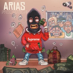 Arias - PRECAUTION
