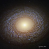 Selected | #73 DJ mix artwork - Electronic music tracklist cover image
