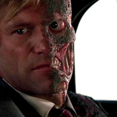 HARVEY DENT instrumental