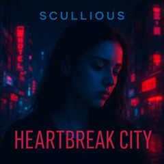 I Can't Feel The Pain Anymore